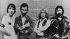 The Who's Roger Daltrey on drugs, fights, death and the music that defined a generation