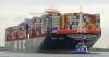 World’s Largest Container Shipping Company MSC Again Rules Out Arctic Shipping, As Chinese Companies Push Ahead