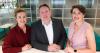 Junior Achievement Ireland, PwC host new schools tech careers project