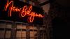 New Belgium’s book swap encourages sustainable practices