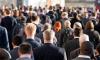UK business leaders warn Reeves: Don't mount a tax raid