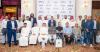ASUS highlights innovation for Government and Education Sectors at Riyadh Showcase