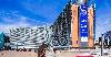 European Commission Commits $640 MM for African Energy Transition