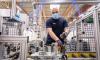 UK manufacturing crisis deepens with biggest fall in five months