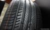 Tyre manufacturers to help inspect and verify the nearly 18,000 tyres seized in MACC’s ‘Op Grips’ raids