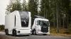 Einride Raises $100M to Scale Autonomous Freight Tech