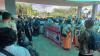 Manipur a painful reminder that when public healthcare fails, society must intervene