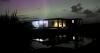 Dalbeattie business commended by judges at national property awards