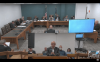 Changes Sought to Consumer Advocate’s Office