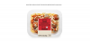 Food Safety and Inspection Service Issues Public Health Alert Tied to Listeria in Ready-to-Eat Pasta Meals