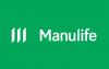 Filipino youth face stress, lifestyle gaps in pursuit of long, healthy lives–Manulife study