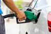 Consumers urged to plan ahead in spite of fuel price cuts