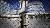 Cian Hussey: Kwinana refinery closure spells bleak future for manufacturing