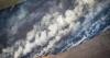 La Niña forecast to hit Uruguay's agriculture