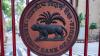 RBI's Measures For Banks To Strengthen Balance Sheet, Boost Credit Flow: Bankers