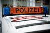 Man jailed in Switzerland for social media post claiming there are only two genders