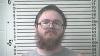 Kentucky man arrested after attempting a social media trick that sent his baby to hospital