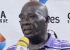 Ghanaians mourn the death of coach Annor Walker