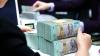 Banks offer incentives to lure savings for year-end capital demands