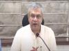 India's Electronics Scheme drew double the targeted investment, says Ashwini Vaishnaw