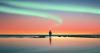 Why Norway is a northern light for energy flexibility