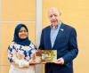Highrise Partners with TravelIndex Media Group to Promote Food & Beverage Show and Vacations Expo 2026