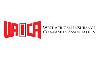 WAICA Conference: W’African insurers tackle climate risks