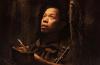 Vietnamese filmmaker digs deep at Tokyo film festival