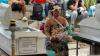 Philippine earthquake kills at least 72 and overwhelms hospitals