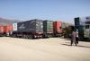 UAE delivers new aid shipment to Afghanistan earthquake victims