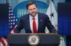 White House threatens 'imminent' firings as efforts to swiftly end government shutdown collapse