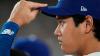 Hawaii real estate investor denies improper use of Shohei Ohtani's likeness