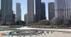 Dubai real estate market 2025: A thriving global investment hub