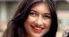 Pilot and 'rocket scientist' enters beauty pageant to 'break male dominated fields'