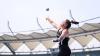 Holly Robinson wins silver at World Para Athletics Championships
