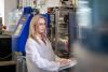 Bosch opens its doors to GM companies to promote hydrogen technology uptake