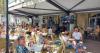British tourists are the biggest holiday spenders in Spain, but on what?
