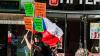 Czechia election: The specter of populism returns
