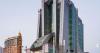 HMH Unveils Corp Hotels Expansion: Blending Business & Leisure to Fuel Saudi Arabia’s Hospitality Boom Under Vision 2030