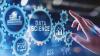 Pharma education 4.0: Blending AI, data science in the classroom