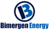 Bimergen Energy Uplist to the NYSE American Stock Exchange with Concurrent Offering to Occur upon SEC Effectiveness