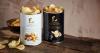 Gloucestershire gourmet food business expands into South East Asia