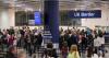 UK customs ban six food items from flights from EU in October or face £5,000 fine