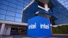 Report: Intel holds talks with AMD about manufacturing its chips
