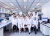 Scientists Reveal Critical Impacts Of Chinese Genetic Risk Factor In Alzheimer’s Disease
