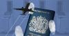 I’m travelling to the EU after October 12 — what do I need to know about EES?