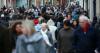 Budget fashion retailer that could rival Primark set for UK debut in 2026