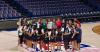 Arizona women’s basketball focuses on attention to detail and togetherness