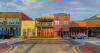 The Up-and-Coming City in Arkansas That’s Perfectly Sized