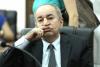Land plot in Yerevan returned to public